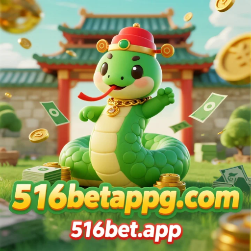 516bet.app
